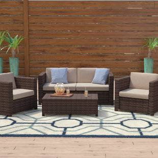 Broyhill Patio Furniture Wayfair Quickview