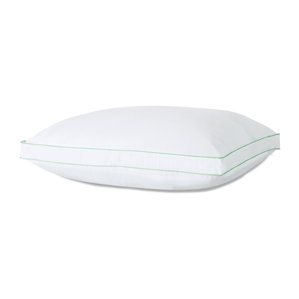 Sleeping Down Alternative Pillow by Melange Home