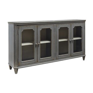 Mirimyn Accent Cabinet