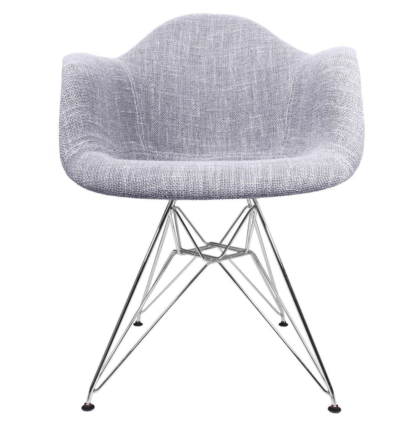 Emodern Decor Allmodern Save