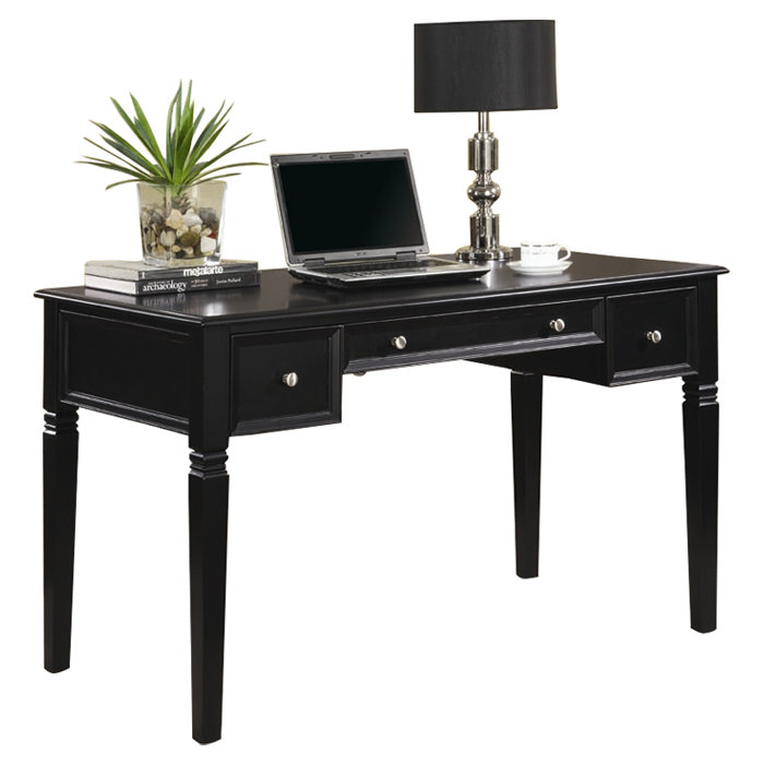 Riley Writing Desk & Reviews Joss & Main
