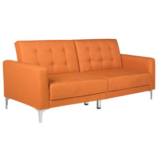 Foldable Couch Wayfair Quickview