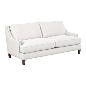 White Sofas | Joss & Main