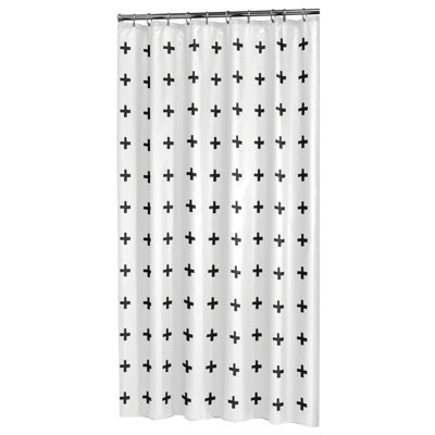 Modern Shower Curtains Allmodern
