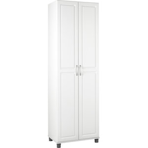 Marian Accent Cabinet