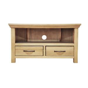 TV-Schrank Naramata von Hazelwood Home