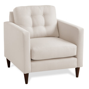 Harvard Armchair by Liberty Manufactur..