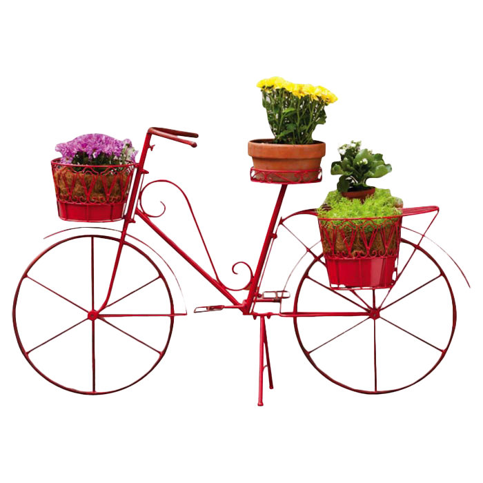 Cape Craftsmen Wayfair