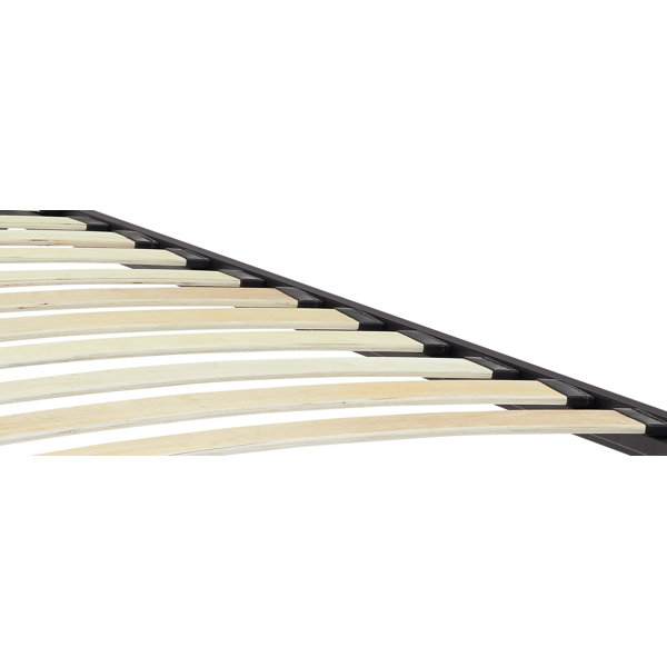 Modway Ollie Bed Frame & Reviews Wayfair