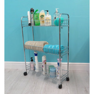 Check price and read more information from recommend store. Servierwagen von Hokku Designs
