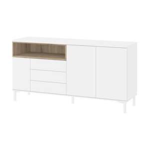 Boggess Sideboard by Orren Ellis