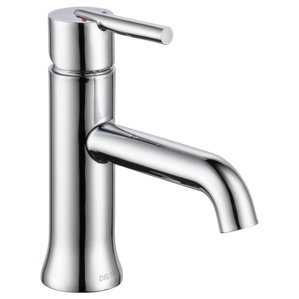 Bathroom Faucets Wayfair black bathroom faucets | wayfair Bathroom Faucets Wayfair black bathroom faucets | wayfair