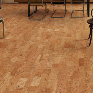 Find The Perfect Cork Flooring Wayfair Quickview