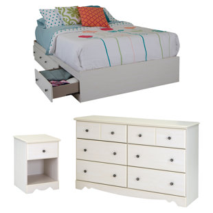 Kids Bedroom Sets Kids Bedroom Sets