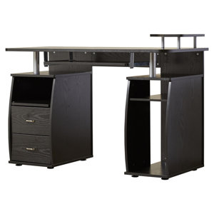 Jasper Computer Desk