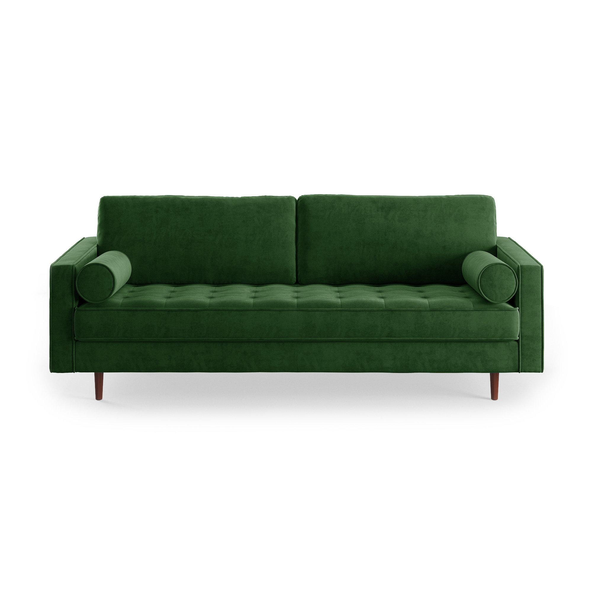 Modern + Contemporary Sofas and Couches | AllModern