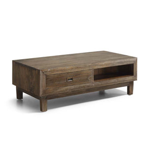 Couchtisch Sindoro von Moycor