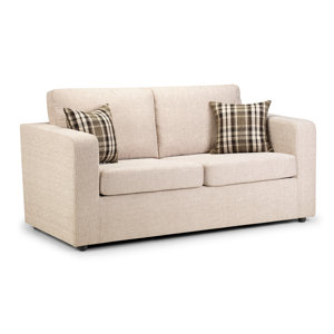 Check price and read more information from trusted store. 2-Sitzer Schlafsofa Galesville von LoftDesigns