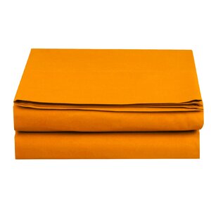 1500 Thread Count Flat Sheet