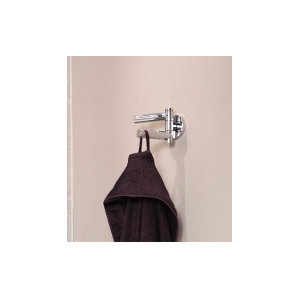Unique Towel Hooks towel & robe hooks you'll love | wayfair Unique Towel Hooks towel & robe hooks you'll love | wayfair