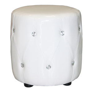 Standardhocker von All Home