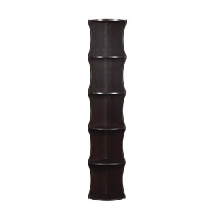 Knick Knack Shelves Wayfair Quickview