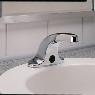 Pegasus Adjustable Faucet Wayfair