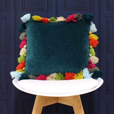 Cushions | Wayfair.co.uk