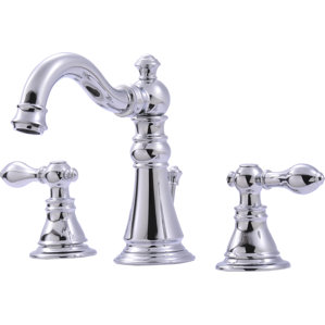 Bathroom Faucets Under $100 widespread bathroom faucet you'll love | wayfair Bathroom Faucets Under $100 widespread bathroom faucet you'll love | wayfair