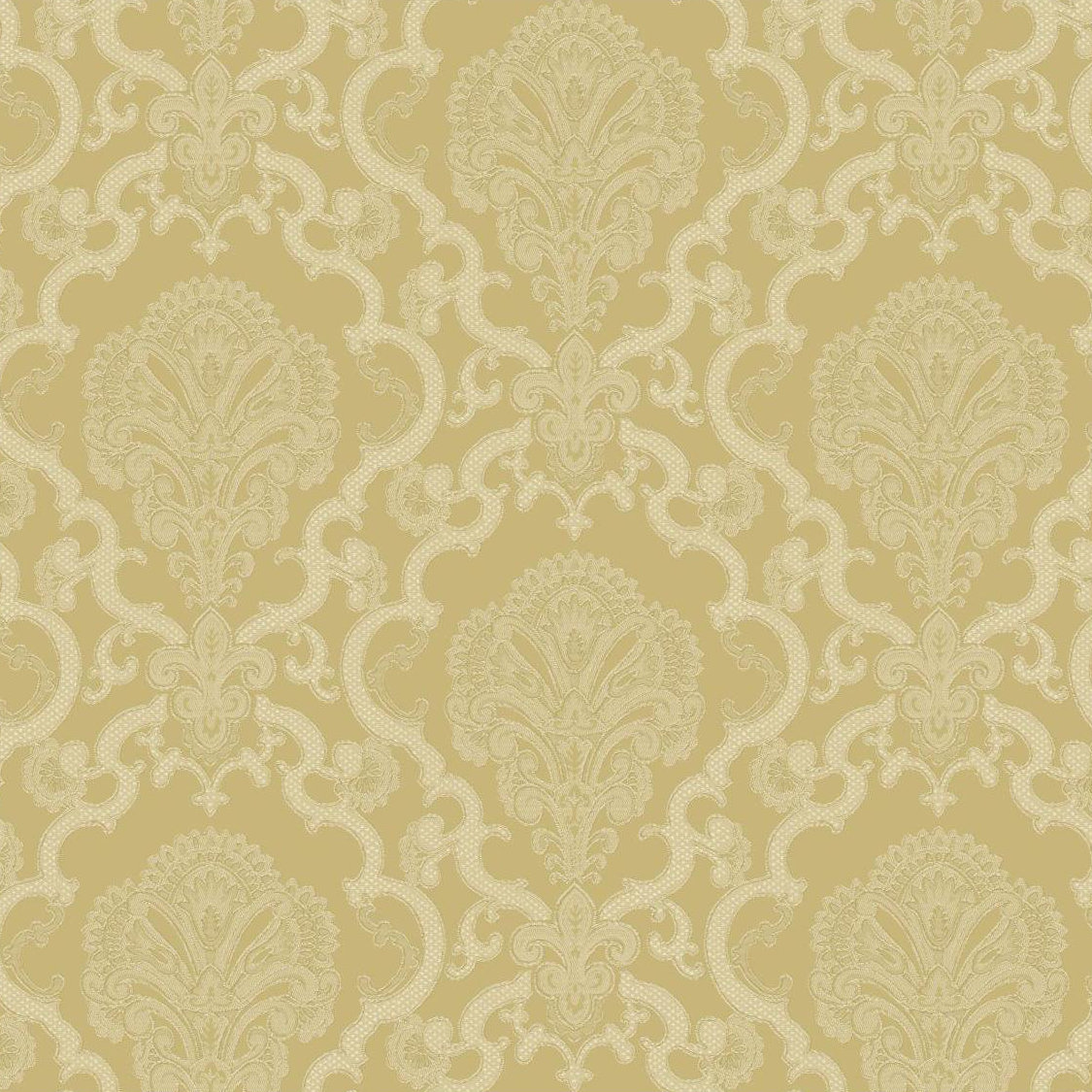 Download 3000 Wallpaper 3d Embossed Gratis Download 3000 Wallpaper 3d Embossed Gratis