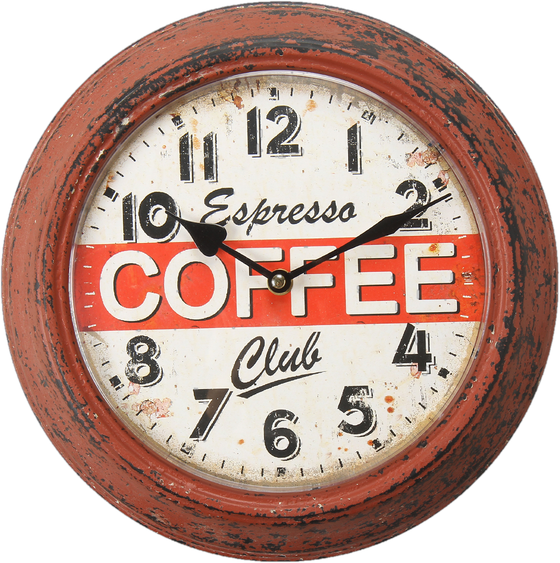 Adeco Trading Wayfair