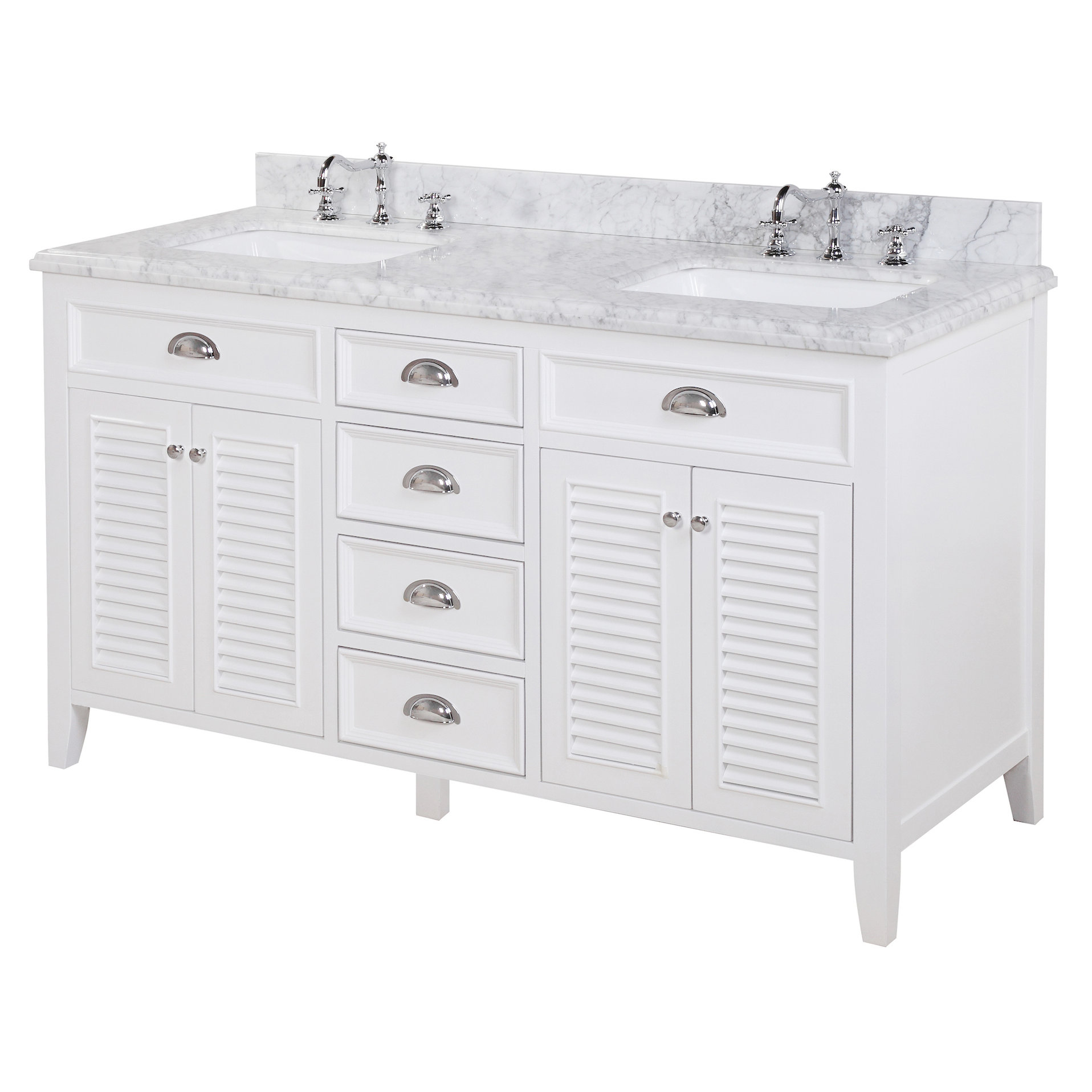 Bathroom Cabinets Lakeland Fl bathroom vanities lakeland fl - healthydetroiter Bathroom Cabinets Lakeland Fl bathroom vanities lakeland fl - healthydetroiter