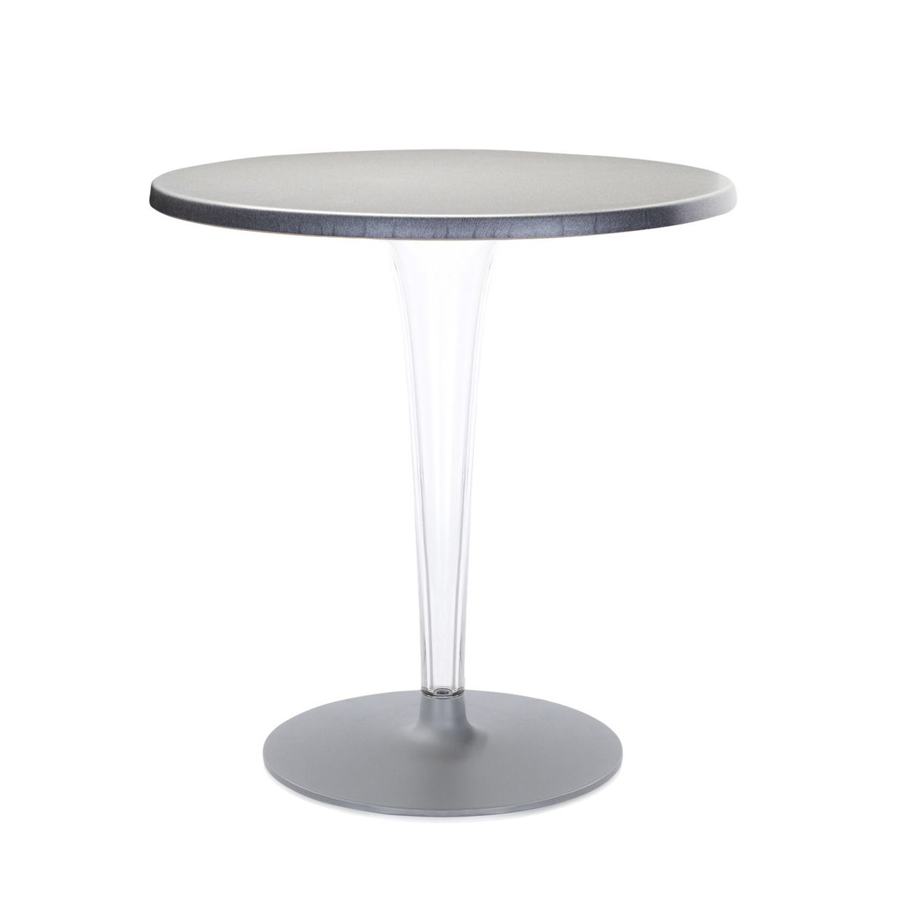 Top Top Dining Table AllModern