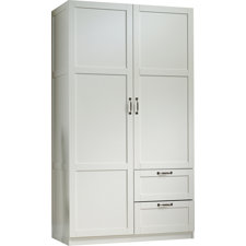 Storage Cabinets Storage Cabinets
