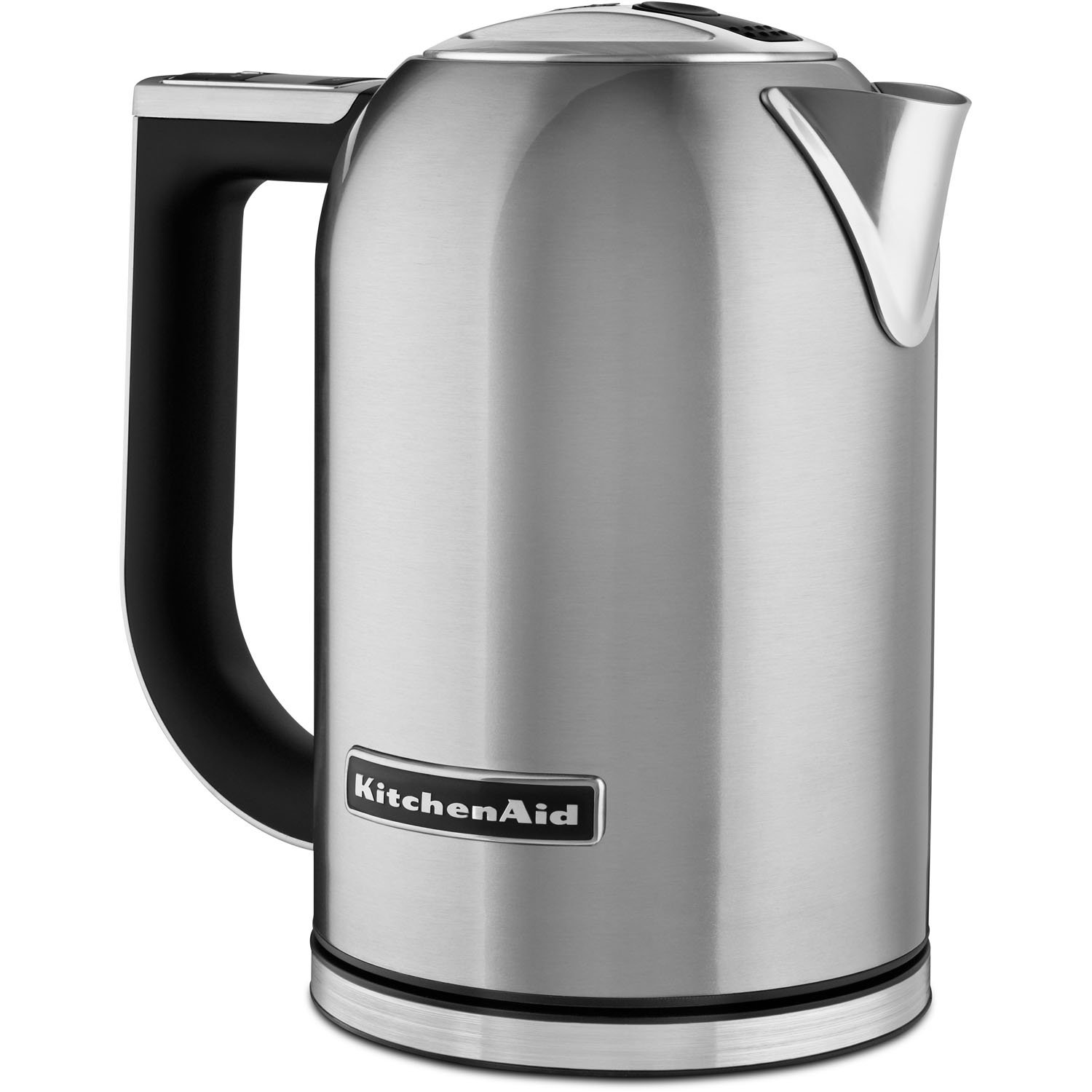 Modern Electric Tea Kettle - Modern Tea Kettles Allmodern Electric Qt Kettle modern electric tea kettle - modern tea kettles allmodern electric qt kettle