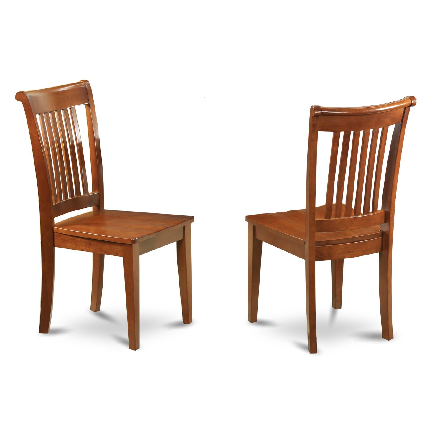 deals portland furniture Supply Side Portland West East Chair  Wayfair & Reviews