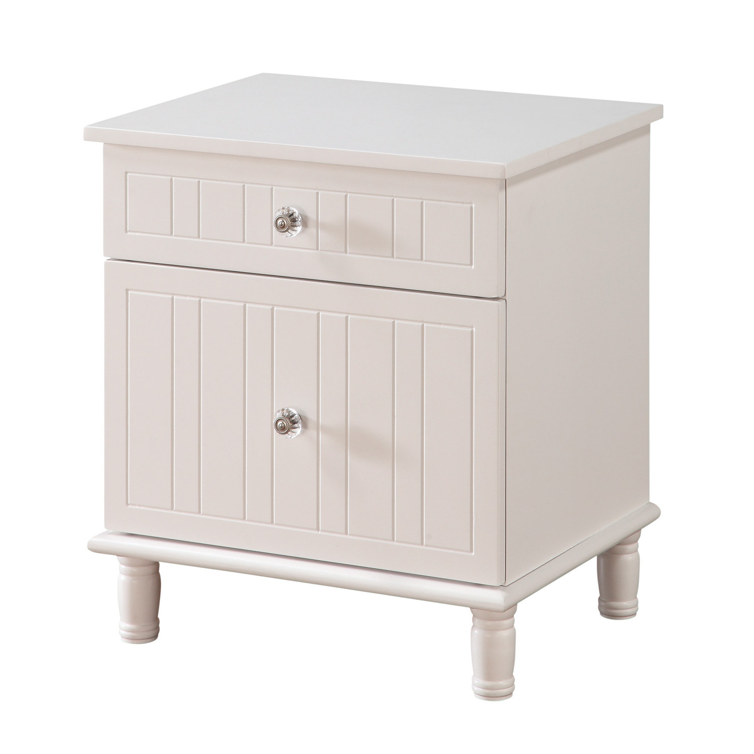 Wildon Home ® Bethany Drawer Nightstand Reviews Wayfair - Bethany Drawer Nightstand wildon home ® bethany drawer nightstand reviews wayfair - bethany drawer nightstand