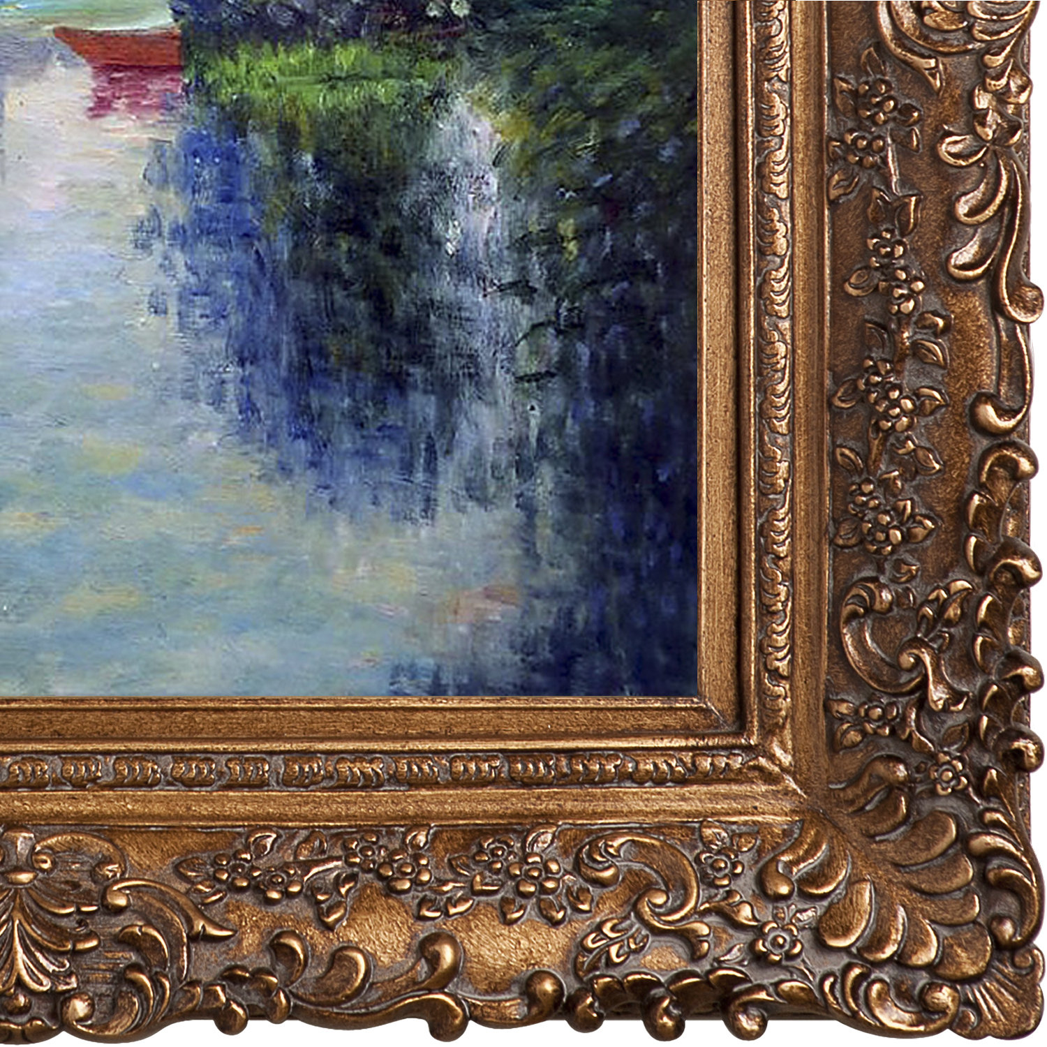 autumn on the seine argenteuil by claude Claude monet autumn on the seine, argenteuil buy oil painting canvas:arthipo offers you artistic prints only printed works are similar to original works the paintings are prepared with care it is examined artistically by professional paintersclaude monet autumn on the seine, argen. autumn on the seine argenteuil by claude Claude monet autumn on the seine, argenteuil buy oil painting canvas:arthipo offers you artistic prints only printed works are similar to original works the paintings are prepared with care it is examined artistically by professional paintersclaude monet autumn on the seine, argen.