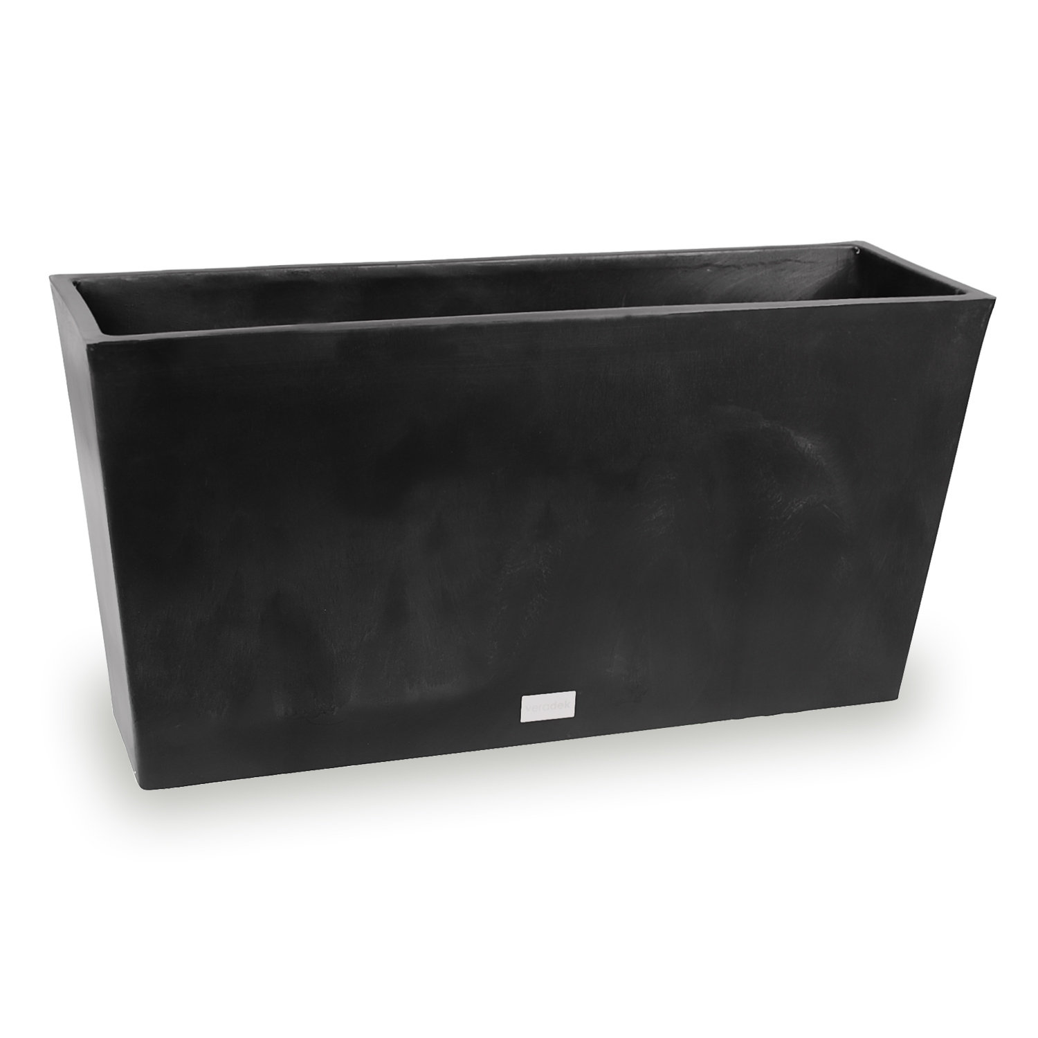 Midori Plastic Planter Box Reviews Allmodern - Midori Plastic Planter Box midori plastic planter box reviews allmodern - midori plastic planter box