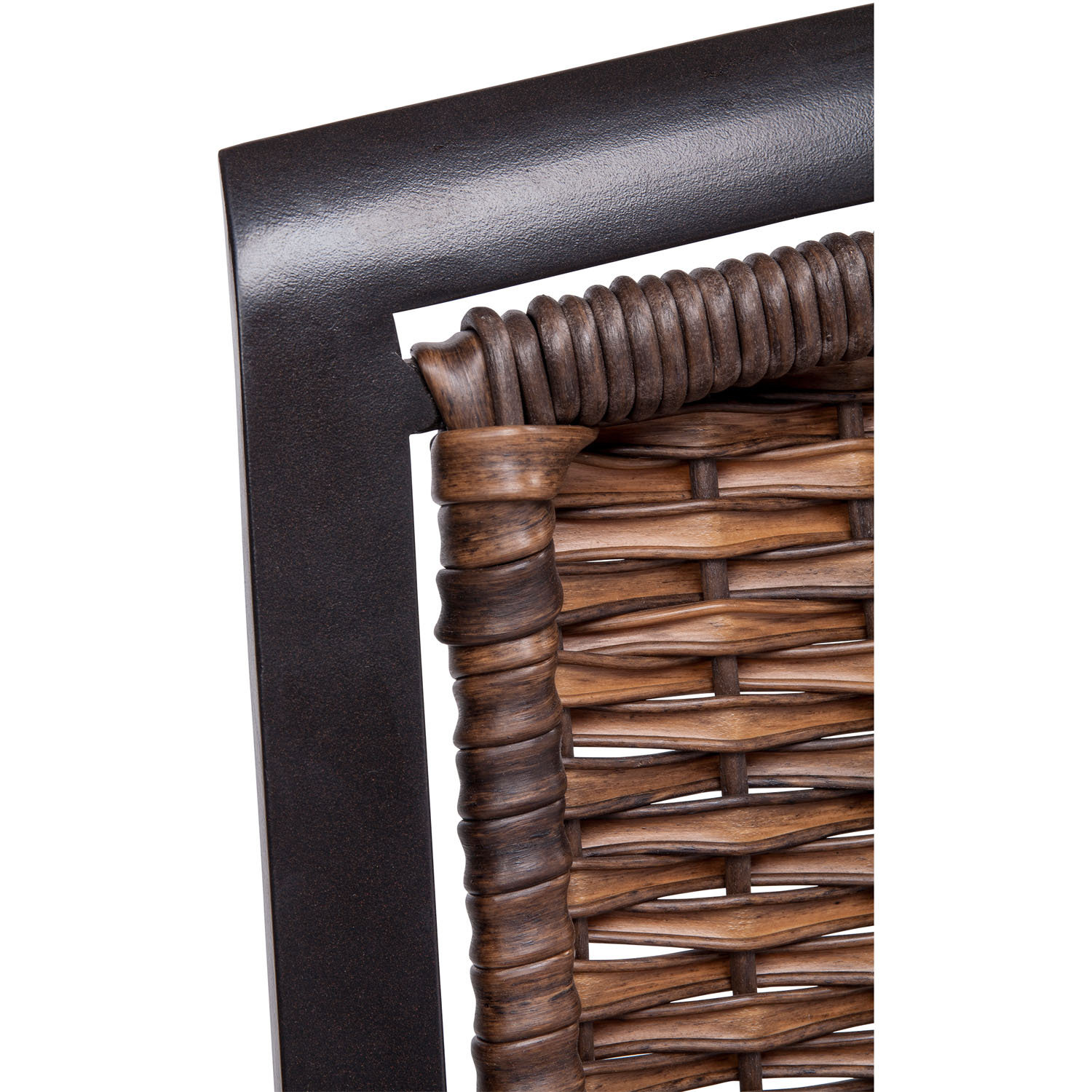 LaZBoy Carson Luxury Outdoor Recliner Chair with Cushion & Reviews Wayfair