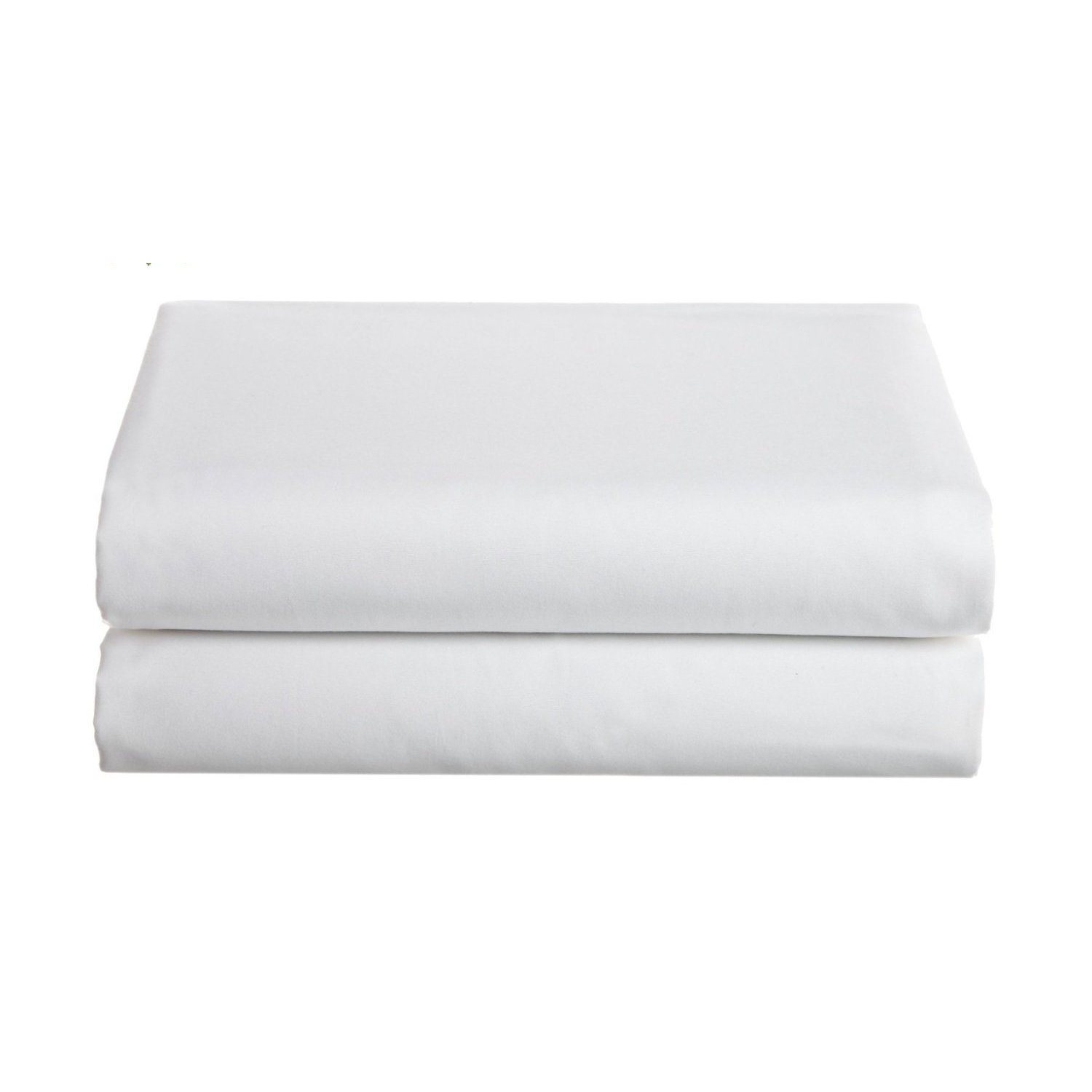 ELEGANT COMFORT Hospitality Fitted Sheet & Reviews Wayfair