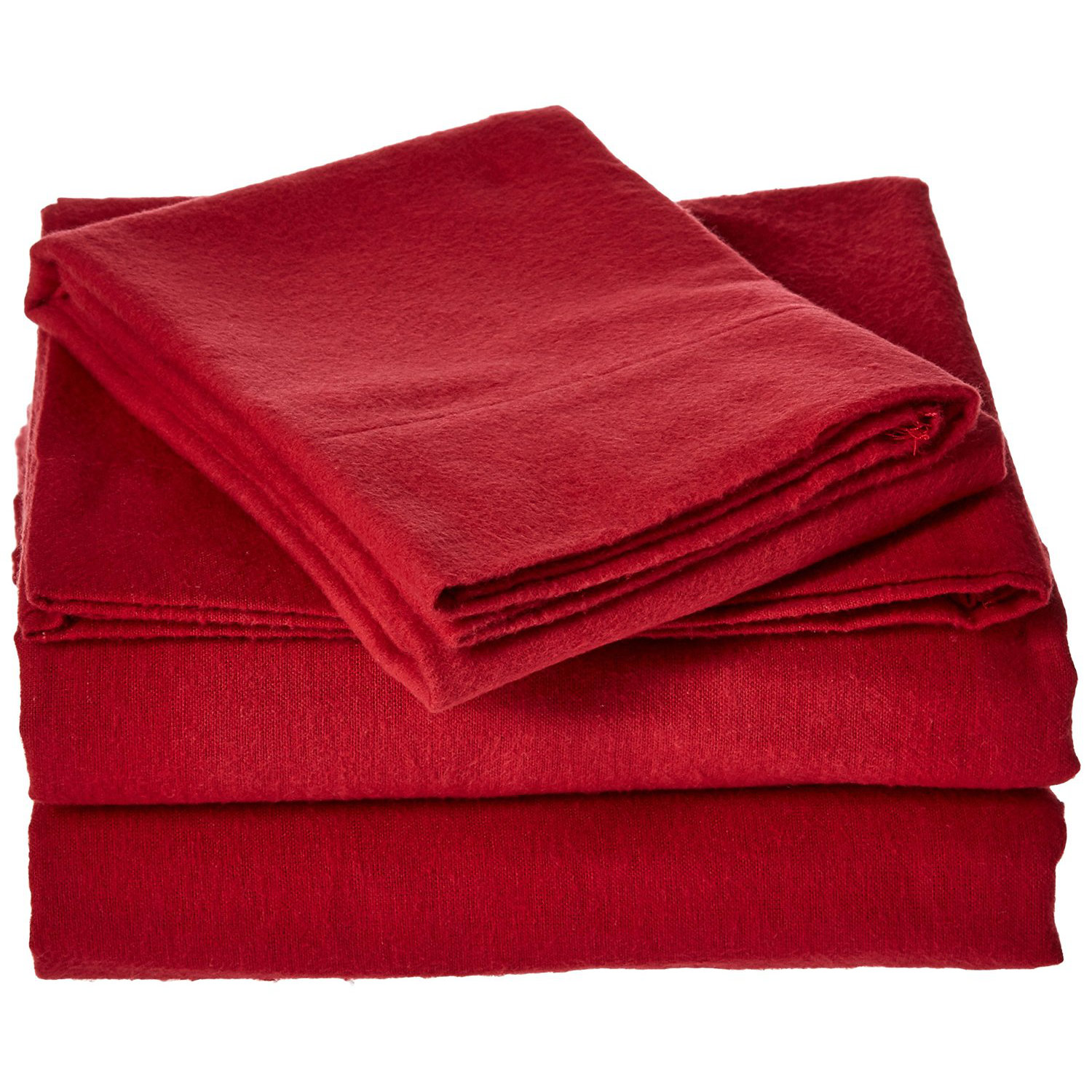 Brielle 100 Cotton Flannel Sheet Set & Reviews Wayfair