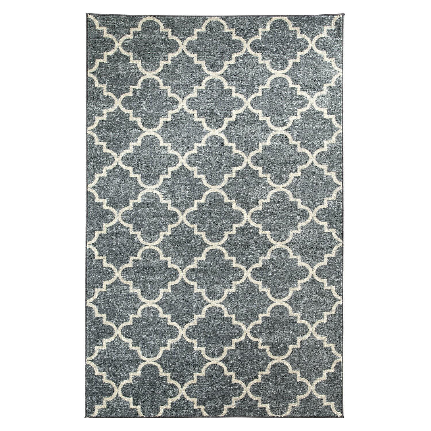 White And Gray Rug Rug Designs