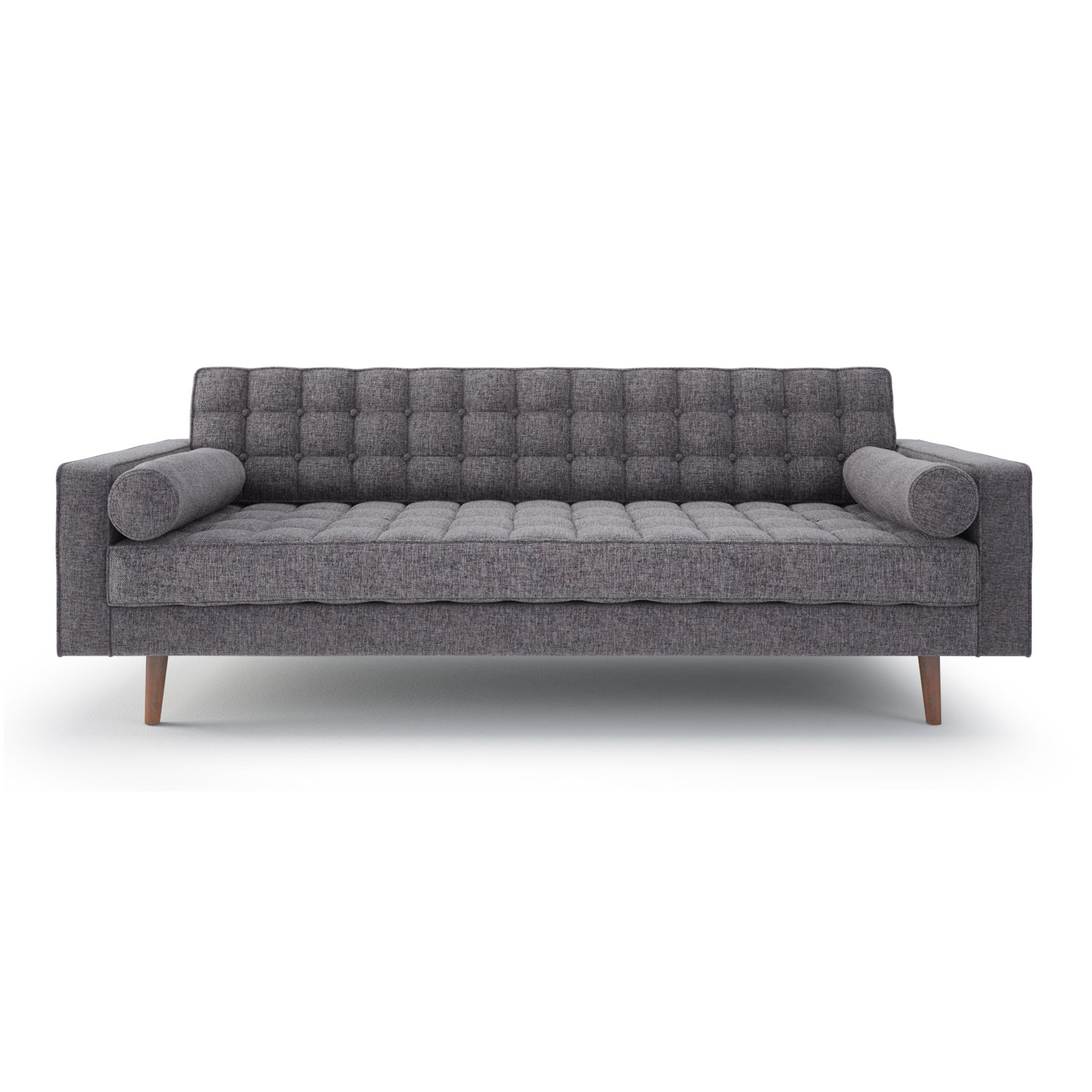 Brooking Sofa Reviews Allmodern - Brooking Sofa brooking sofa reviews allmodern - brooking sofa