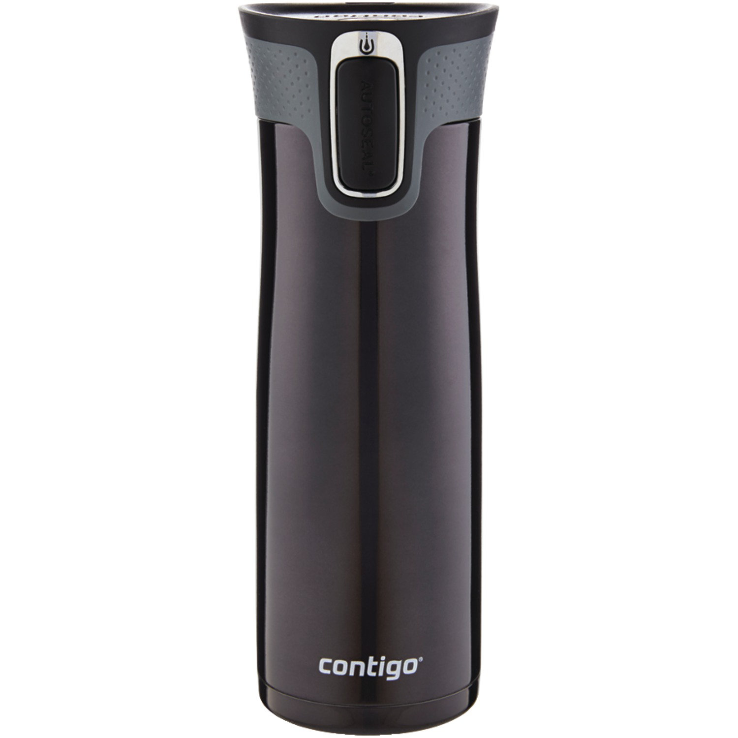 Contigo Contigo Autoseal® West Loop 20 oz. VacuumInsulated Travel Mug
