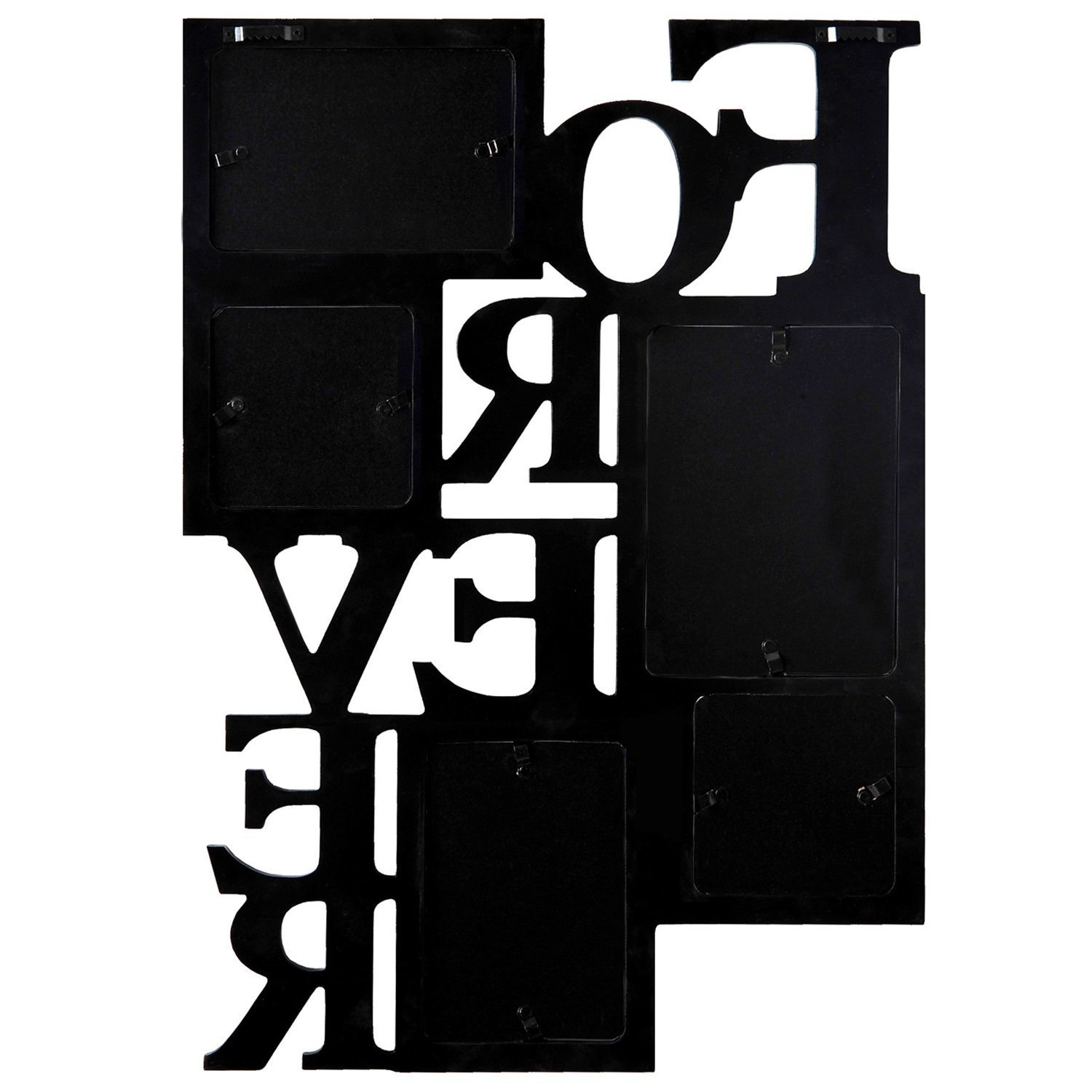 Family Tree Picture Frame Wall Hanging wall hanging photo frames designs | home design ideas Family Tree Picture Frame Wall Hanging wall hanging photo frames designs | home design ideas