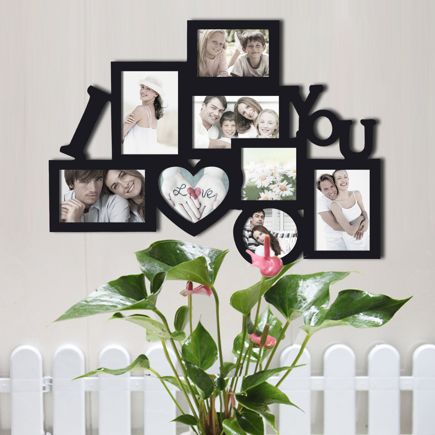 Wall Hanging Photo Frames Designs diy map project window to the world 8 Opening Wooden Photo Collage Wall Hanging Picture Frame Wall Hanging Photo Frames Designs make these pretty functional ribbon hanging frames display them on your wall will work for even a dorm room 8 Opening Wooden Photo Collage Wall Hanging Picture Frame