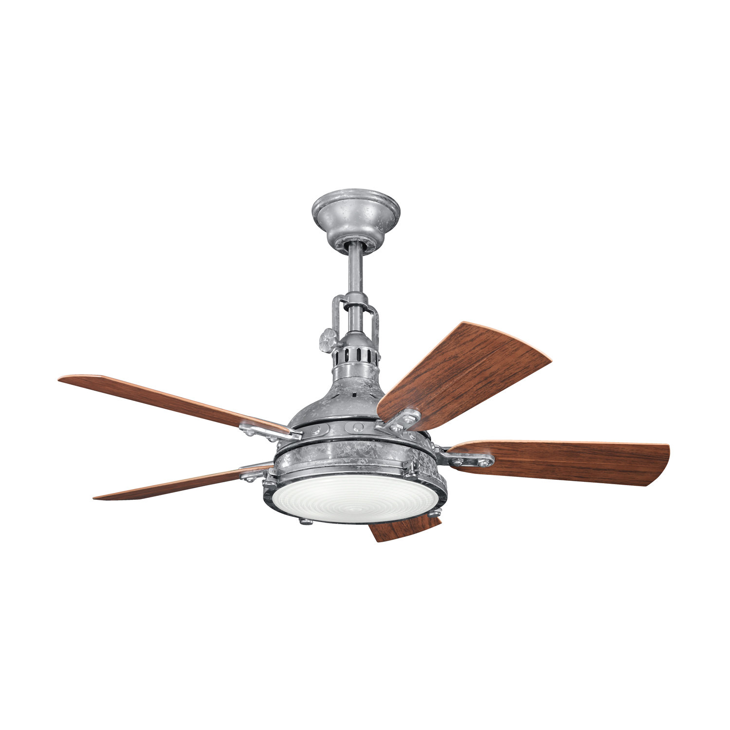 wayfair patio fan
