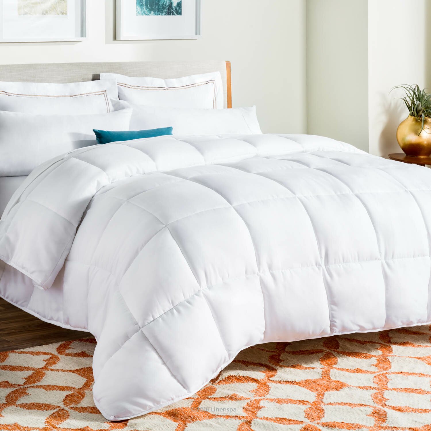 linenspa-down-alternative-comforter-reviews-wayfair