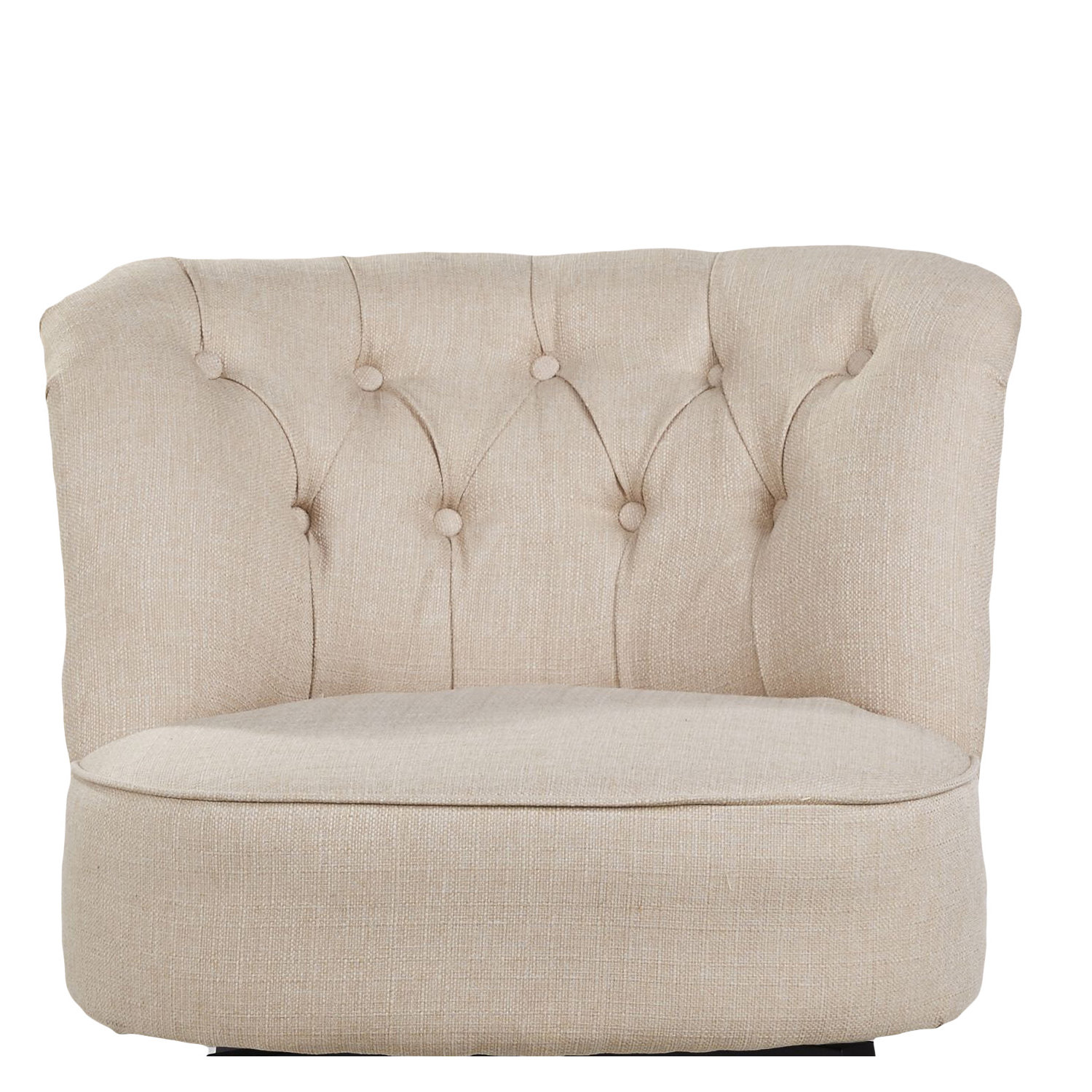 Leader Lifestyle Jade Tub Chair & Reviews Wayfair.co.uk